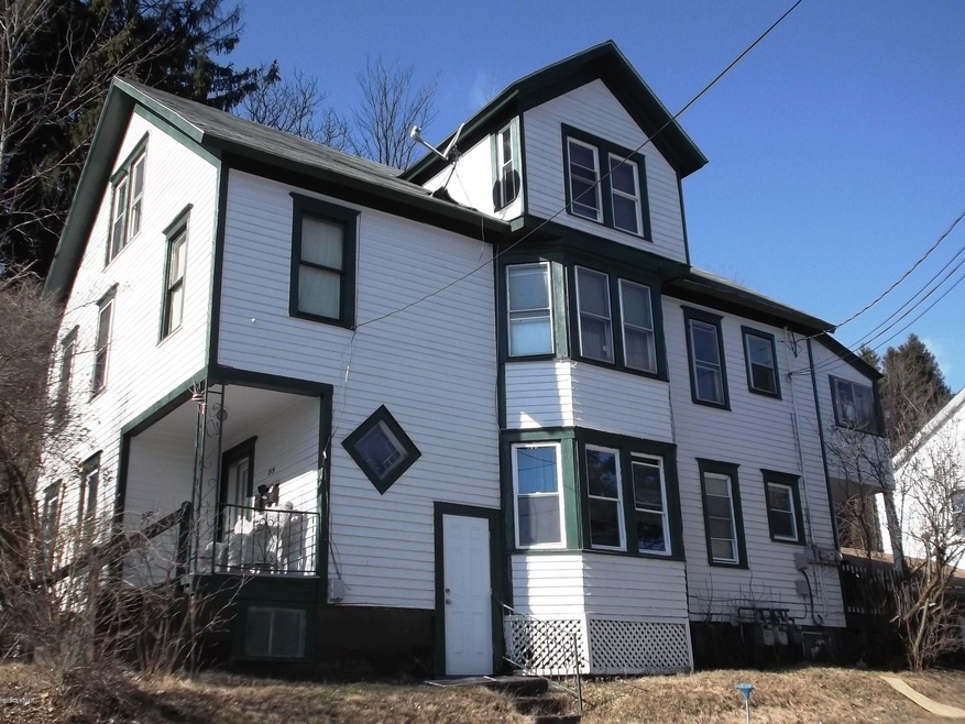 715 High St, Honesdale, PA 18431 - photo 1