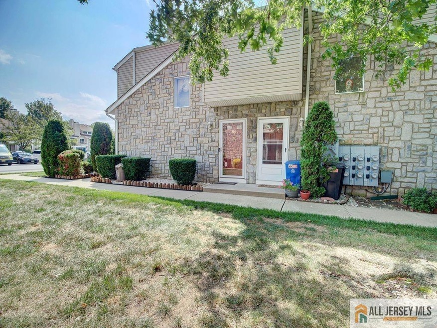 Under Contract $375,000