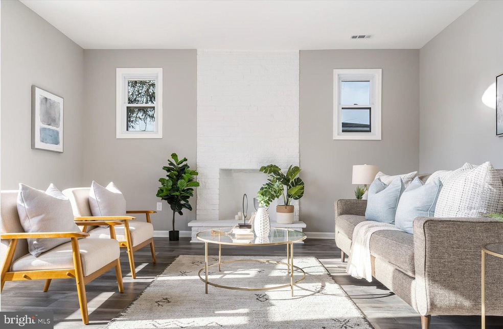 1271 Rock Hill Rd, Pasadena, MD 21122 - photo 1