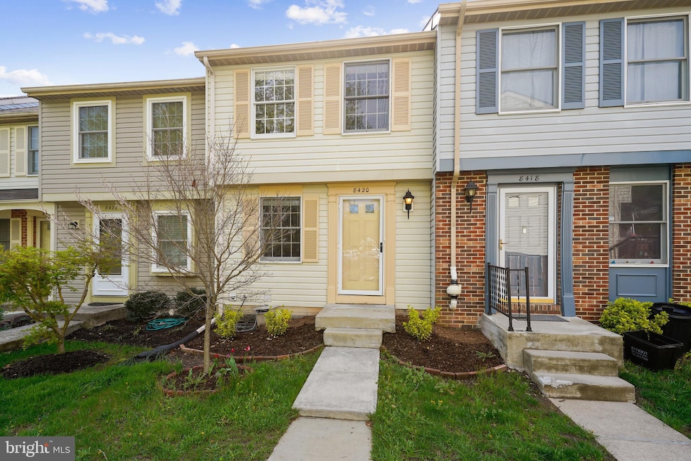 Sold $366,000 • Co-Listing Agent