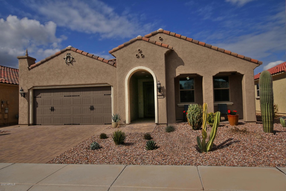 4382 N Hummingbird Dr Florence-large-001