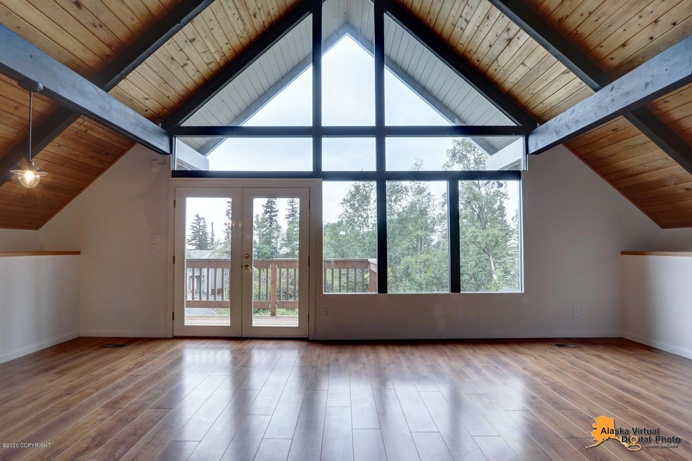 17205 Marijane St, Anchorage, AK 99516 - photo 1