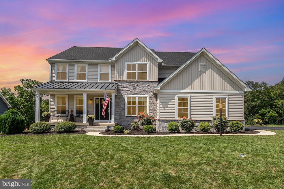 Pending $624,900
