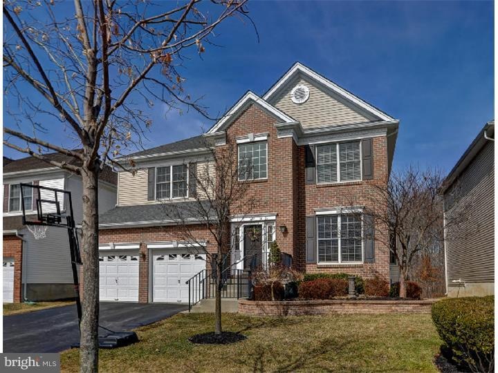 24 Devonshire Dr, Princeton, NJ 08540 - photo 1