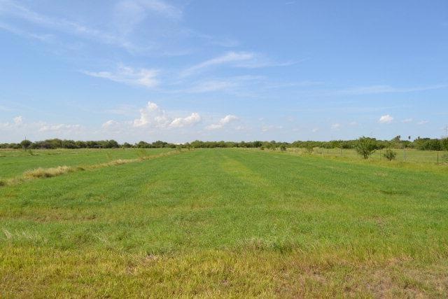 2016 Mile 13 N, Progreso Lakes, TX 78596 - photo 1