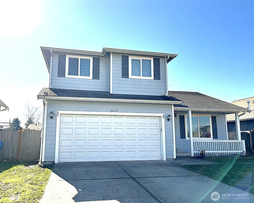 Sold $440,000 • Co-Listing Agent