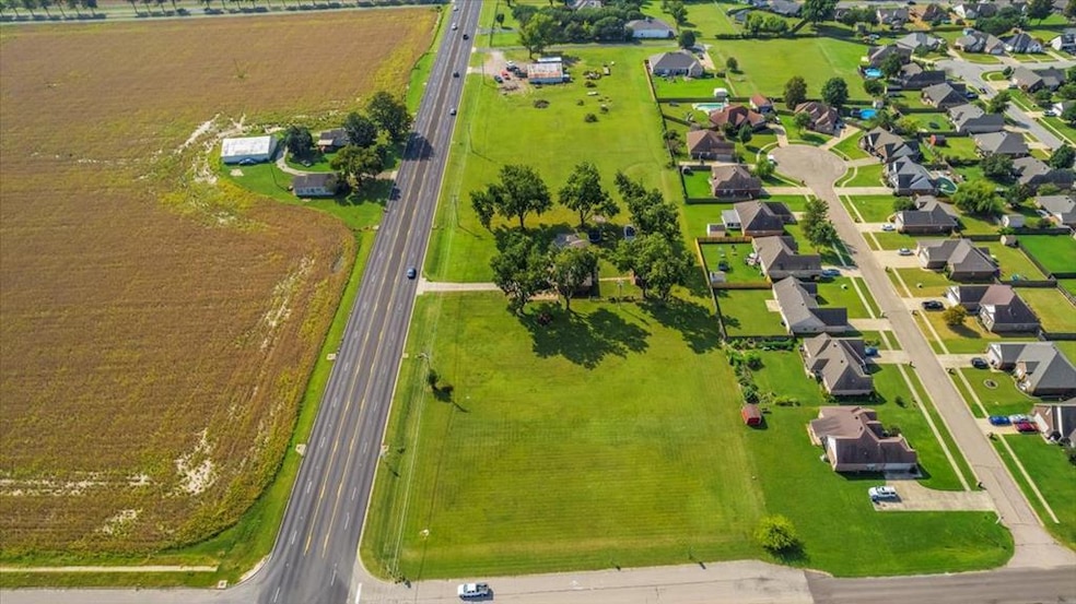 2011 State Highway 77, Marion, AR 72364 - photo 1