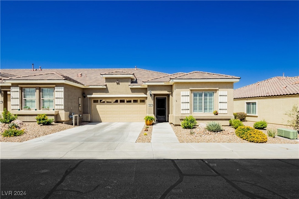 Welcome home!  Most furniture included in the pric