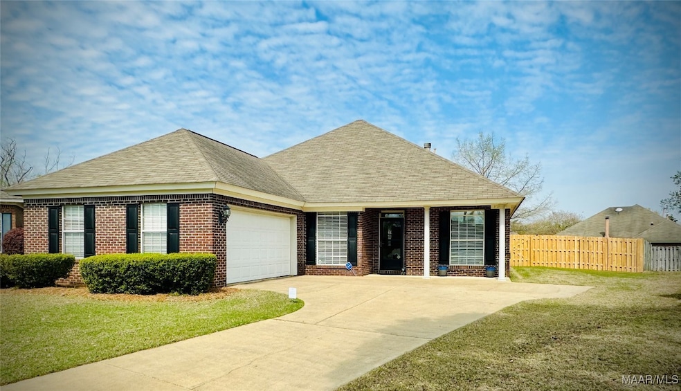 For Sale $325,000 • Co-Listing Agent