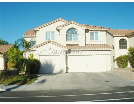 Property Photo.
