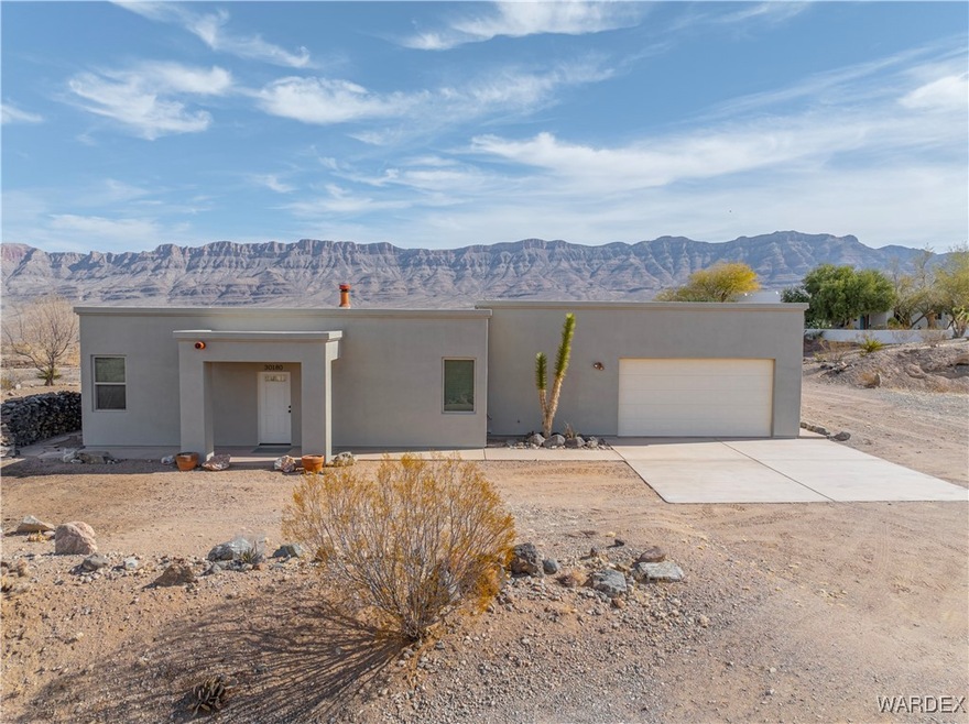 Sold $325,000 • Co-Listing Agent