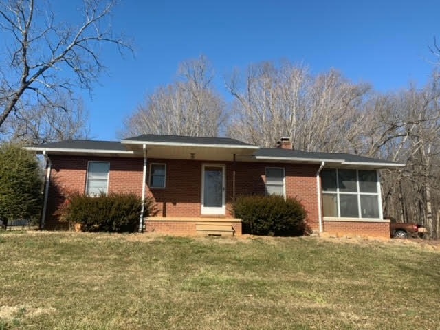 Sold $235,000 • Co-Listing Agent