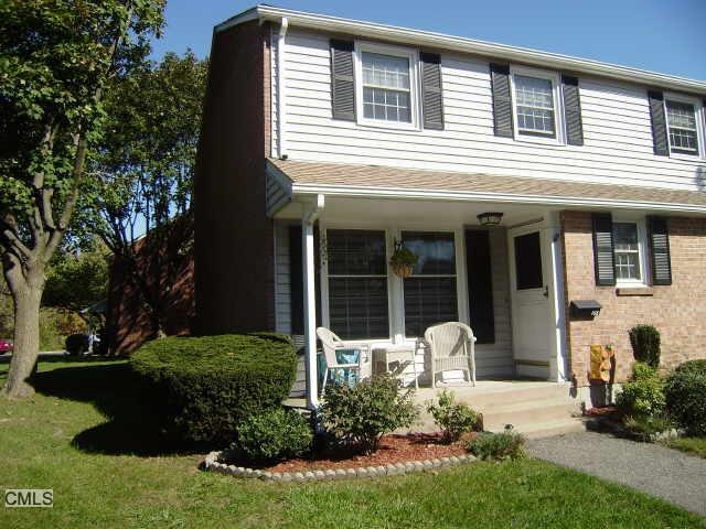 unlisted-address, Milford, CT 06460 - photo 1