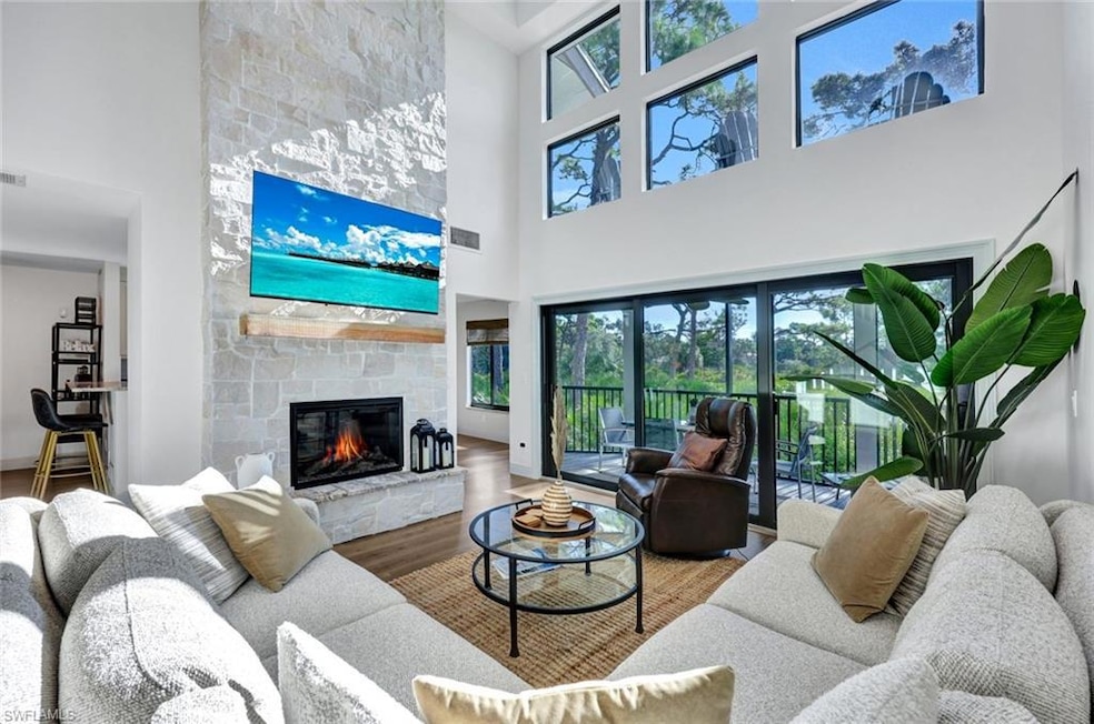 For Rent $12,500/month