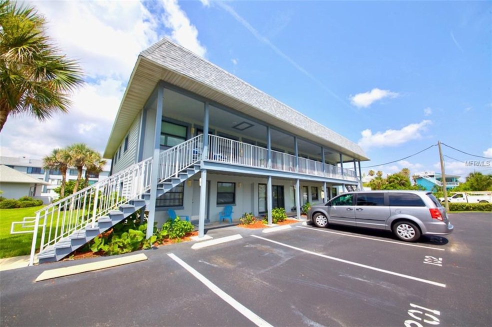 865 Ladyfish Ave #C101, New Smyrna Beach, FL 32169