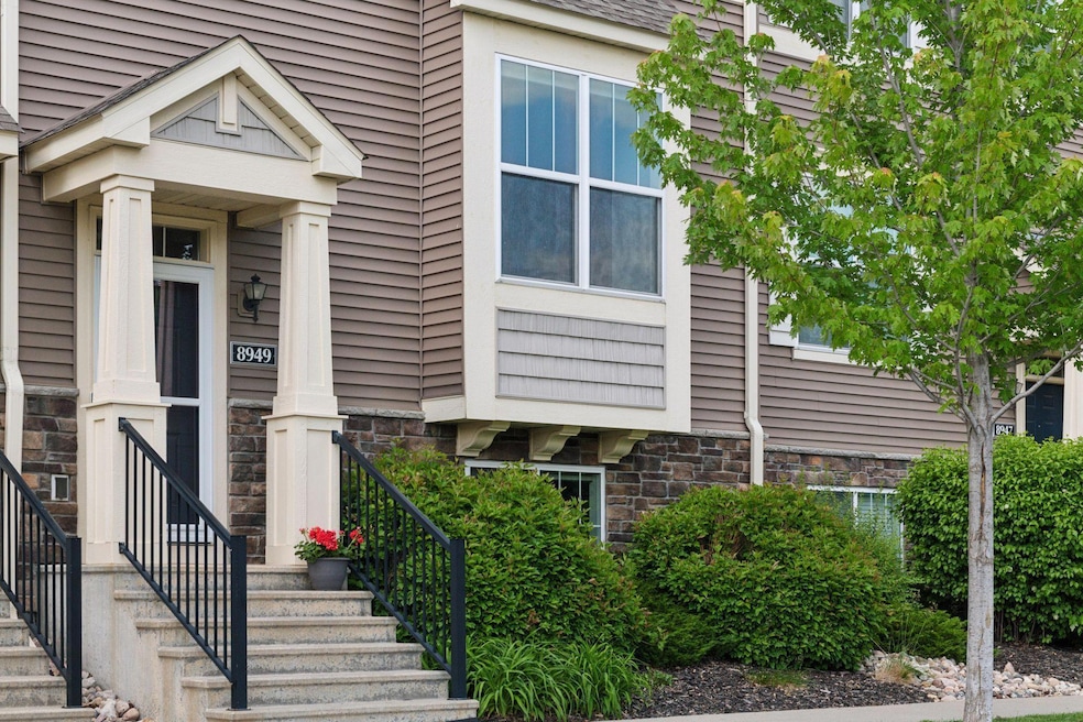 Sold $390,000 • Co-Listing Agent