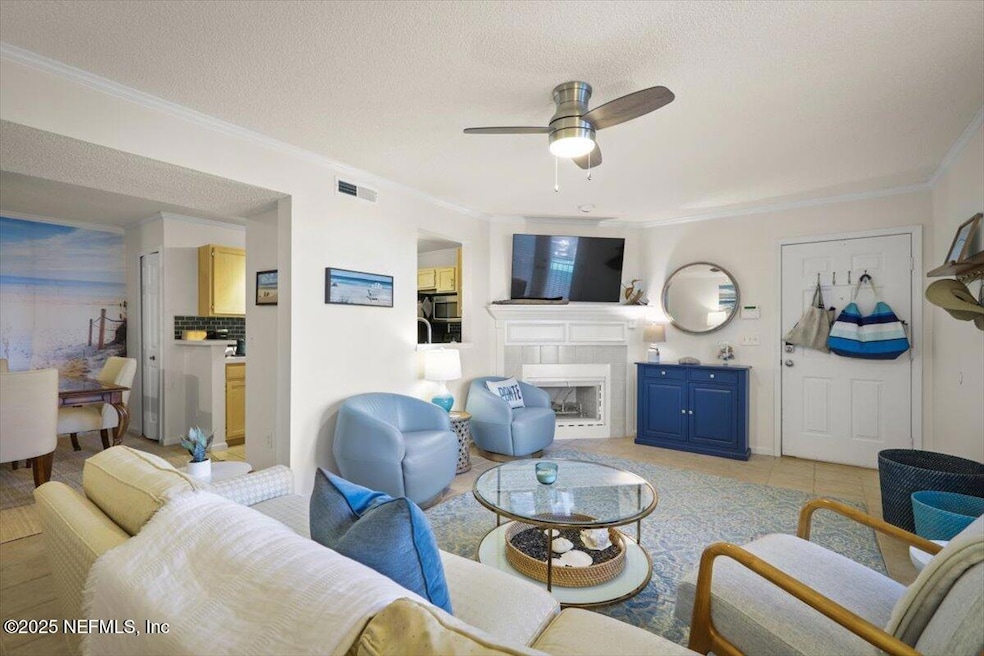 For Rent $2,800/month • Co-Listing Agent