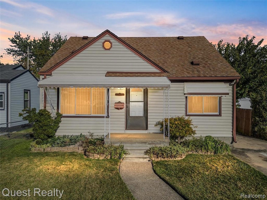 Under Contract $139,990