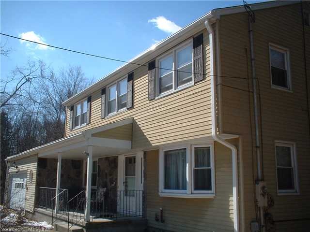 27 Fairfield Rd, Oxford, CT 06478 - photo 1