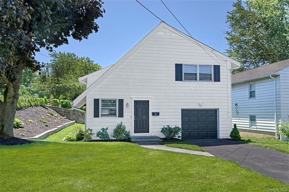 57 Crystal St, Harrison, NY 10528 - photo 1