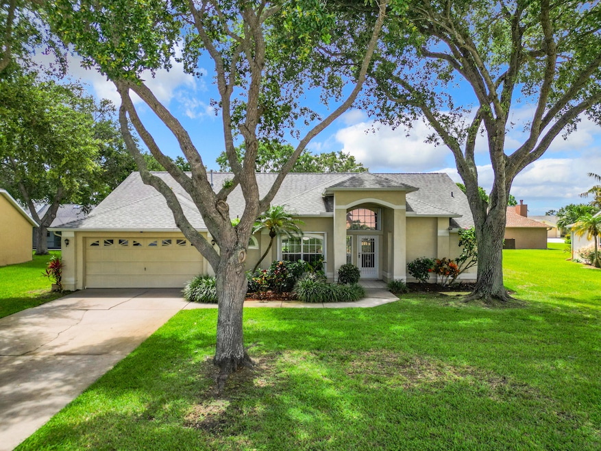 3061 Pineda Crossing Drive-5
