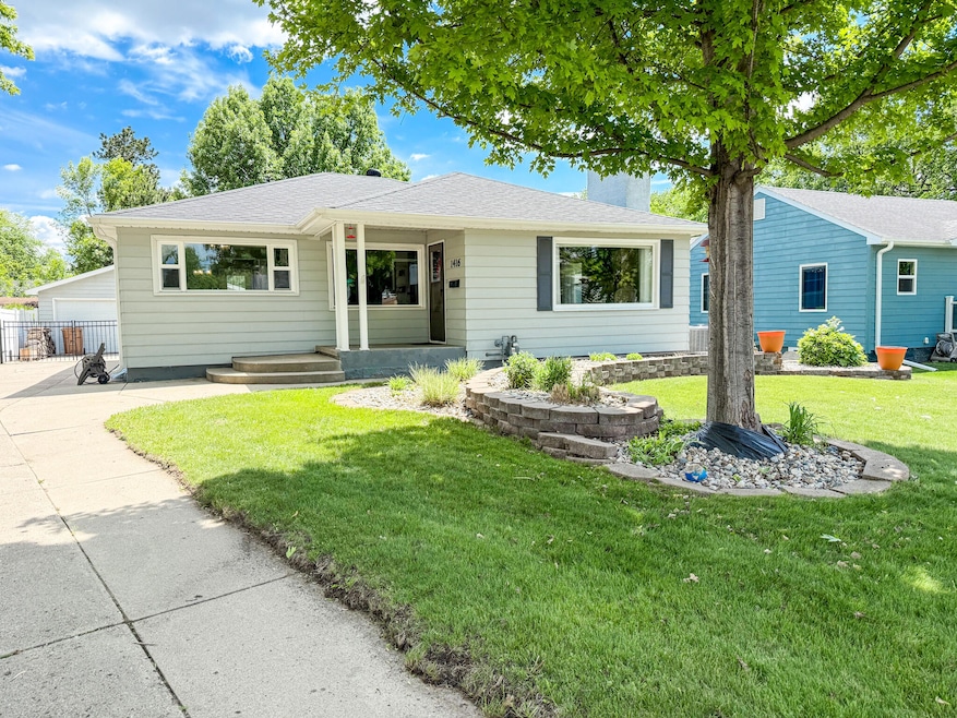 Pending $289,900