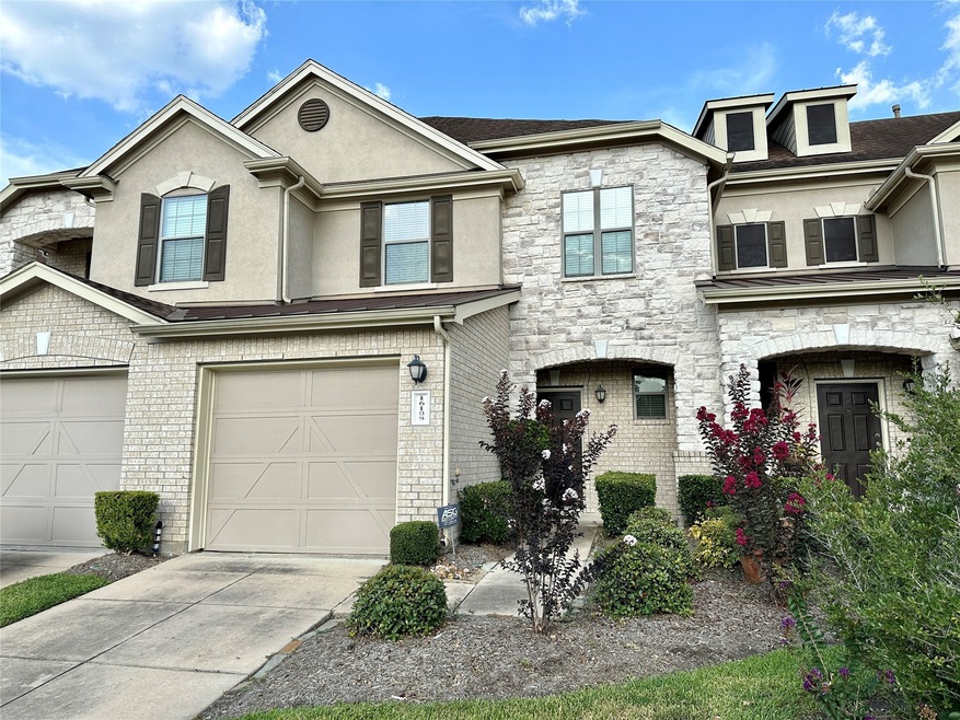 16108 Limestone Lake Dr, Tomball, TX 77377 - photo 1