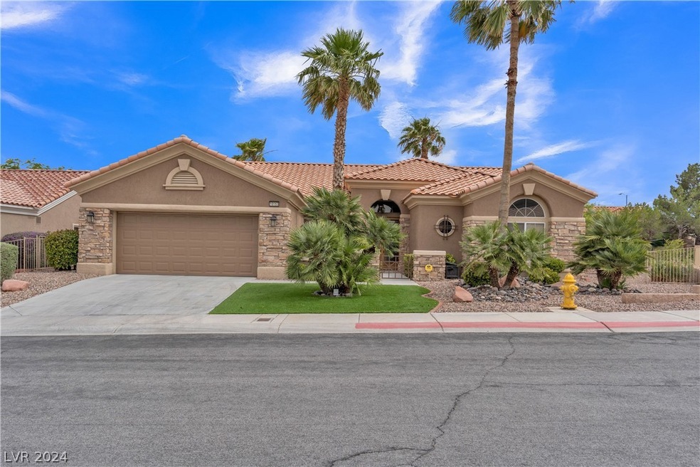 10653 CLARION LANE