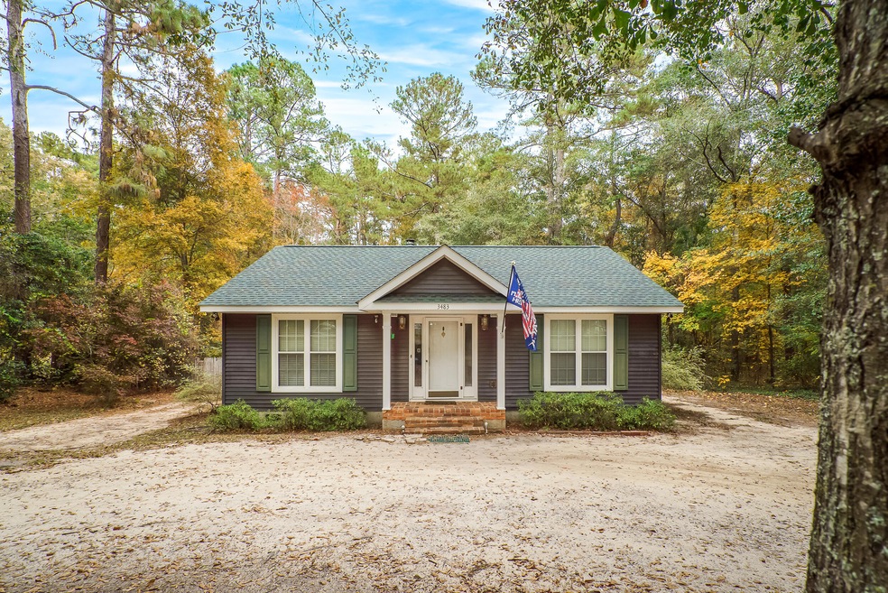 MEGHANNPADGETT_3483BanksMillRoad-02