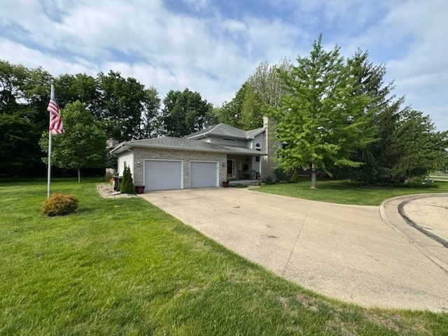 For Sale $310,000