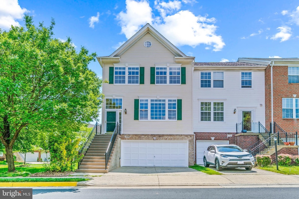 43195 Riders Square, Broadlands, VA 20148 - photo 1