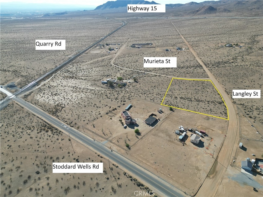 Sold $53,500 • Co-Listing Agent