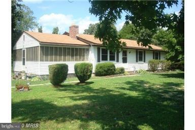 11740 Perry Branch Rd, Newburg, MD 20664 - photo 1