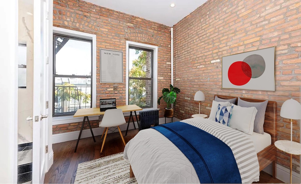 For Rent $5,995/month