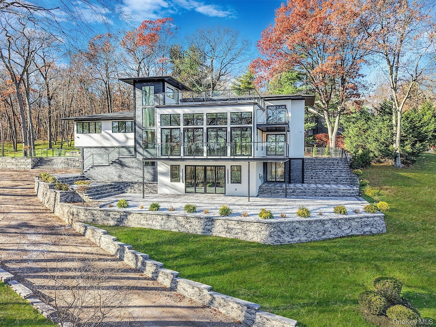 7 Riverview Terrace, Smithtown, NY 11787 - photo 1