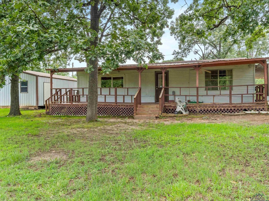 For Sale $135,000