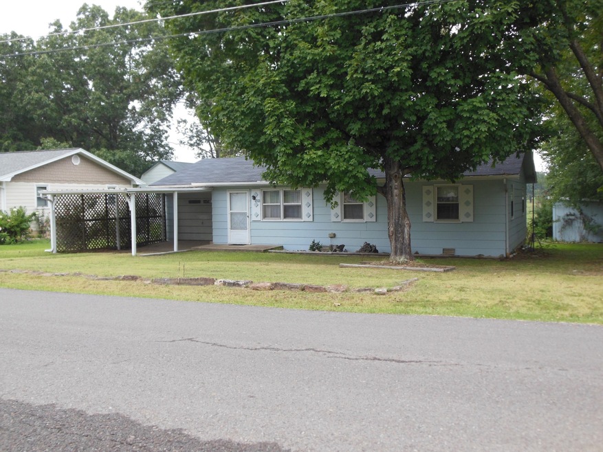 Additional Photo