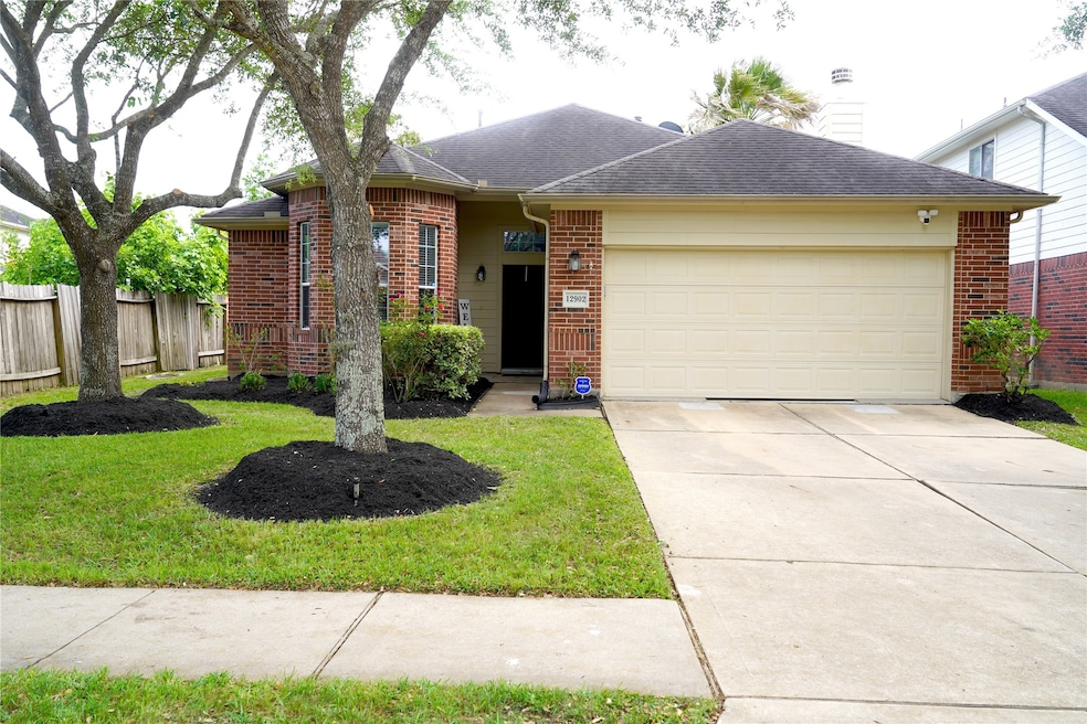 For Sale $310,000