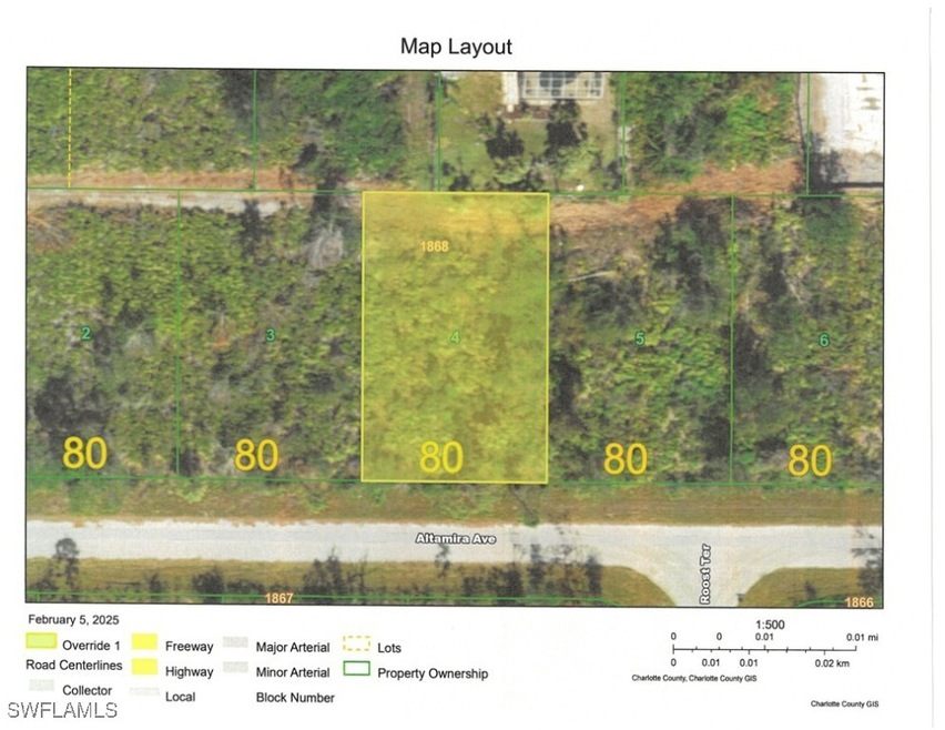 12392 Altamira Ave unit 4, Gulf Cove, FL 33981 - photo 1