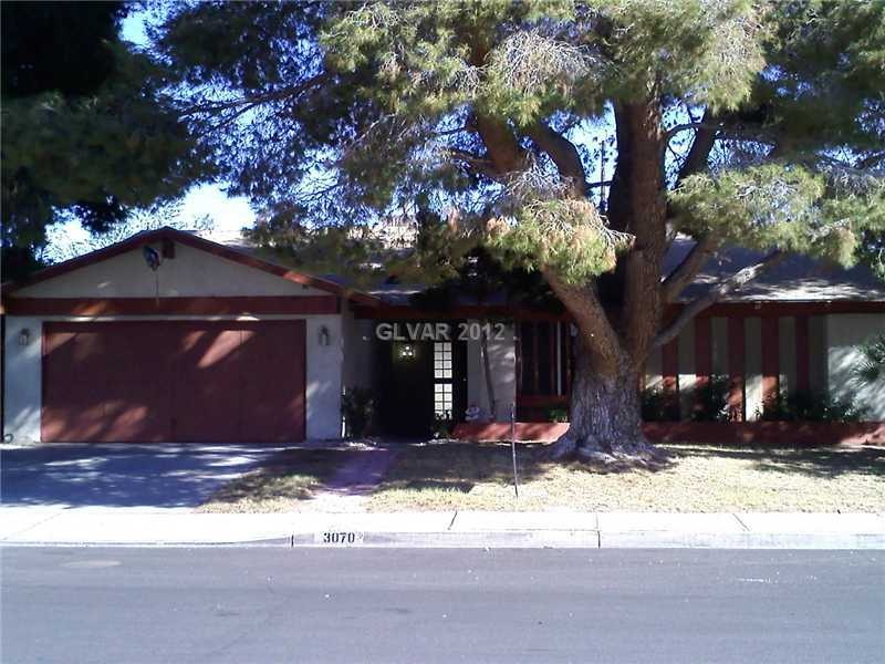 Property Photo.