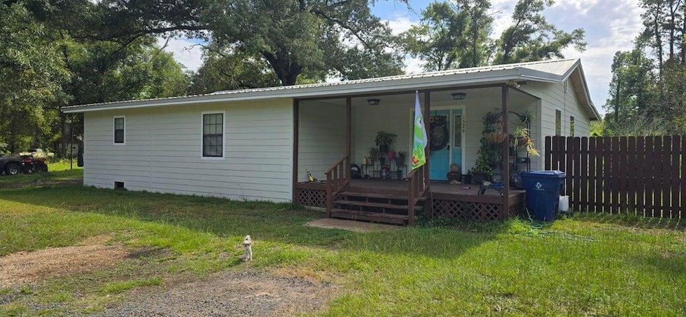 For Sale $168,000