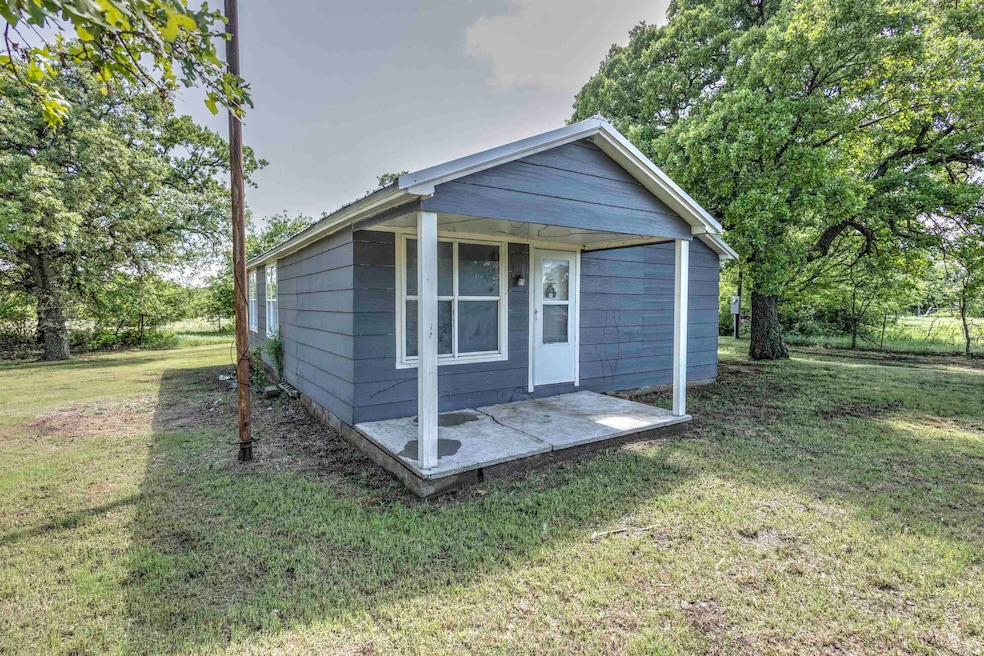 For Sale $245,000