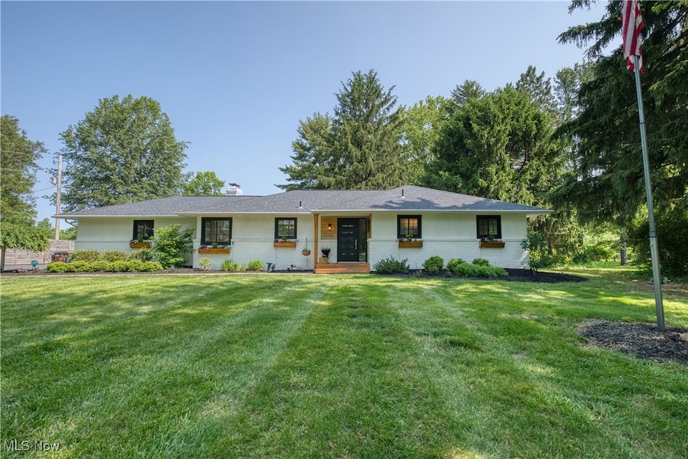 Sold $469,500 • Co-Listing Agent