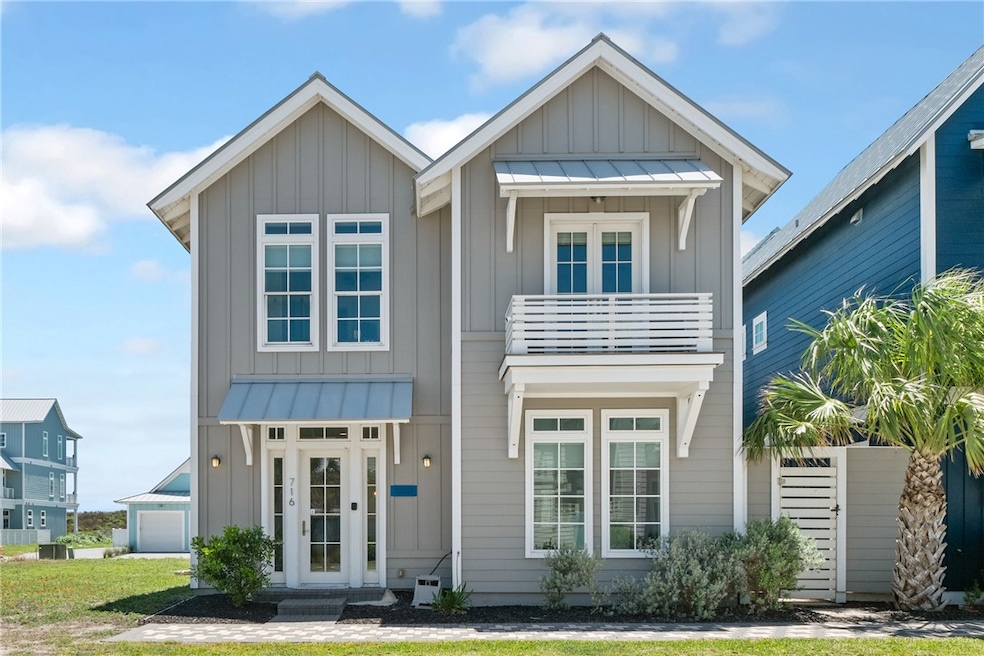 For Sale $1,529,000