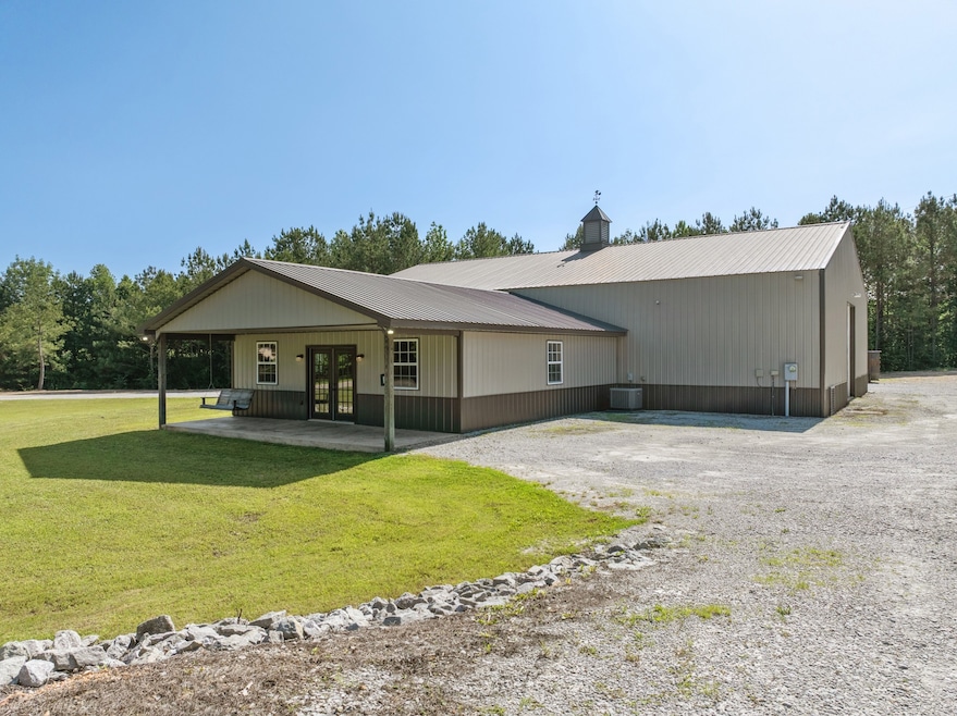 Under Contract $479,500