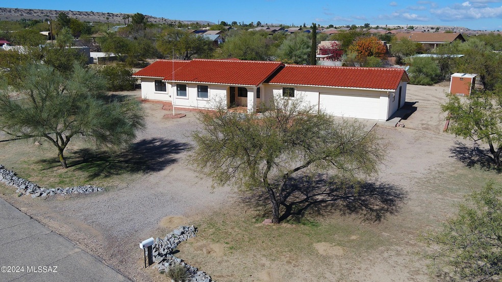 DJI_0031