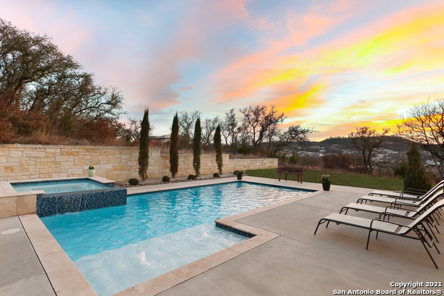 10112 Basilone Ridge, San Antonio, TX 78255 - photo 1