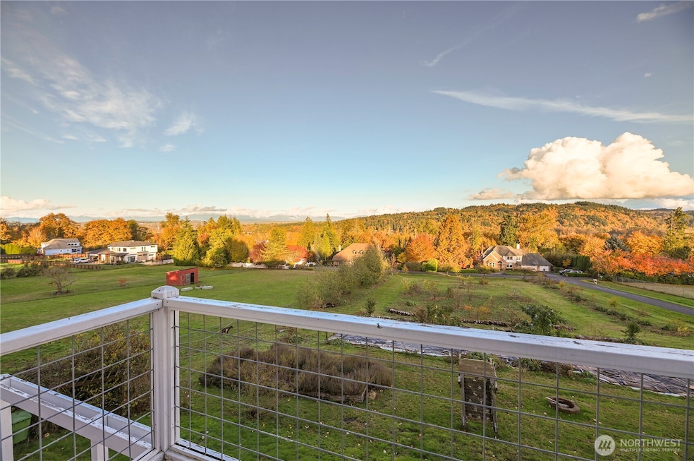 Pending $1,500,000 • Co-Listing Agent