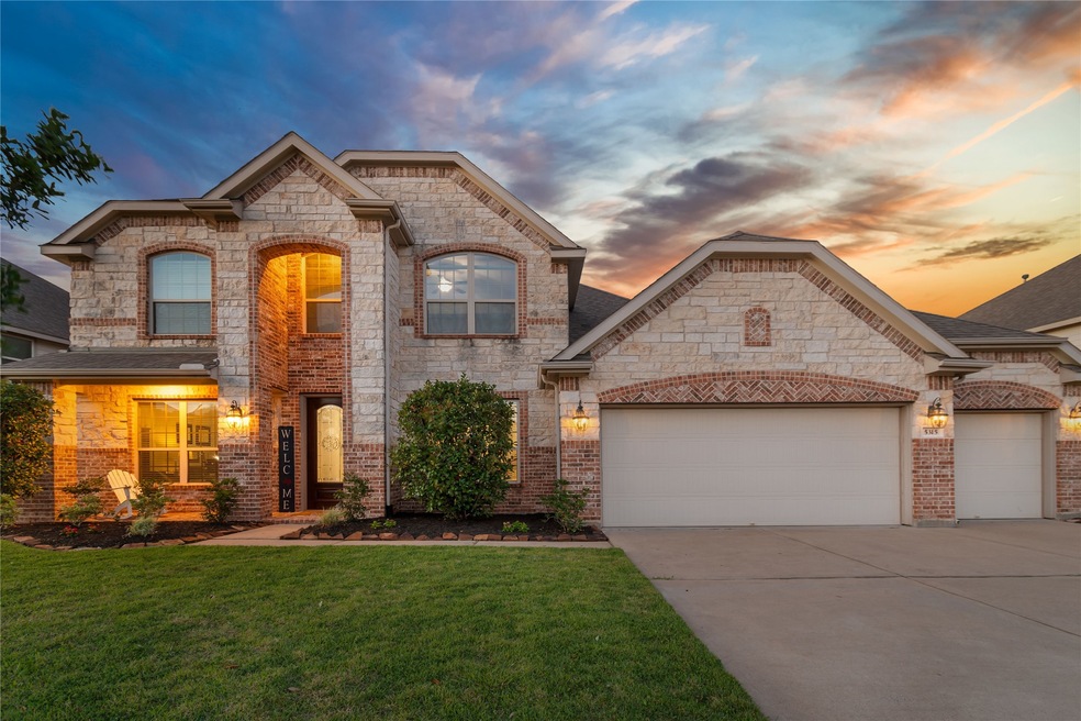 Sold • Co-Listing Agent