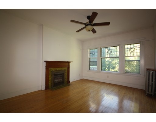 12 Remington St unit 205, Cambridge, MA 02138 - photo 1